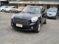 usato MINI Countryman