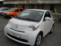 usato TOYOTA iQ