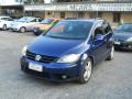 usato VOLKSWAGEN Golf Plus