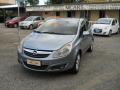 usato OPEL Corsa