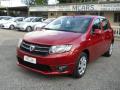 usato DACIA Sandero