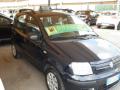 usato FIAT Panda