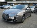 usato ALFA ROMEO Giulietta
