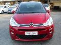 usato CITROEN C3