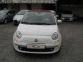 usato FIAT 500 C