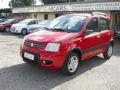 usato FIAT Panda