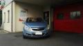 usato OPEL Corsa