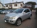 Usato MERCEDES Classe M
