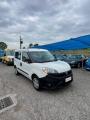 usato FIAT Doblo
