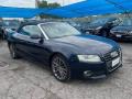 usato AUDI A5