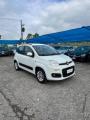 usato FIAT Panda