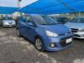 usato HYUNDAI i10