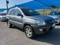 usato KIA Sportage
