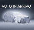 usato FIAT 500X