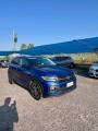 usato VOLKSWAGEN T Cross