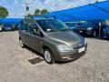usato FIAT Multipla