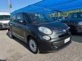 usato FIAT 500L