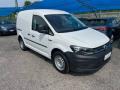 usato VOLKSWAGEN Caddy