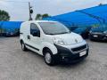 usato FIAT Fiorino