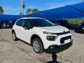 usato CITROEN C3