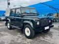 usato LAND ROVER Defender