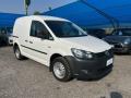 usato VOLKSWAGEN Caddy