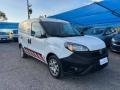 usato FIAT Doblo