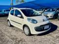usato CITROEN C1