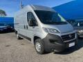 usato FIAT Ducato