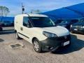 usato FIAT Doblo