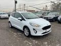 usato FORD Fiesta