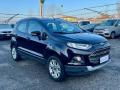 usato FORD EcoSport