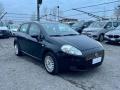 usato FIAT Grande Punto