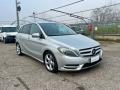 usato MERCEDES B 180