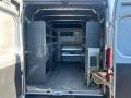 usato FIAT Ducato