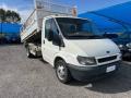 usato FORD Transit