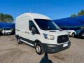 usato FORD Transit