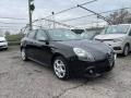 usato ALFA ROMEO Giulietta