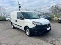 usato FIAT Doblo