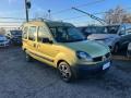 usato RENAULT Kangoo