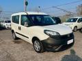 usato FIAT Doblo