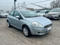 usato FIAT Grande Punto