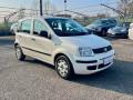 usato FIAT Panda