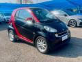 usato SMART ForTwo