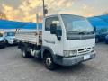 usato NISSAN Cabstar