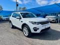 usato LAND ROVER Discovery Sport