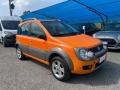 usato FIAT Panda