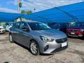 usato OPEL Corsa