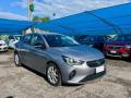 usato OPEL Corsa