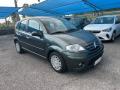 usato CITROEN C3